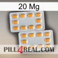 20Mg cialis4